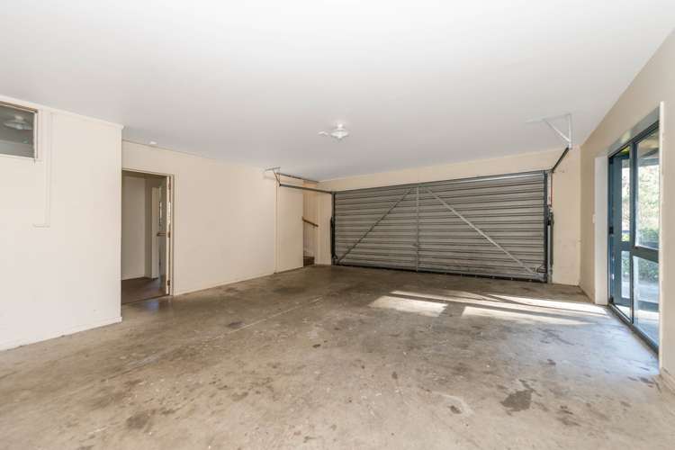 329 Brook Street The Brook_15