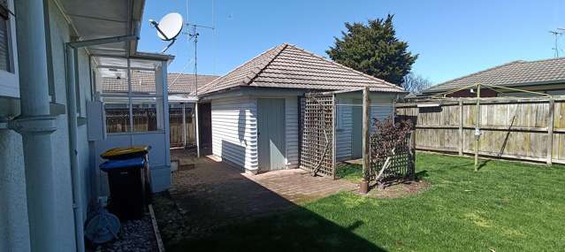 46 Wordsworth Street Leamington_3