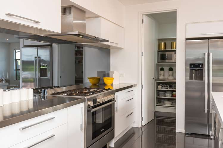 5 Platinum Drive Wigram_7