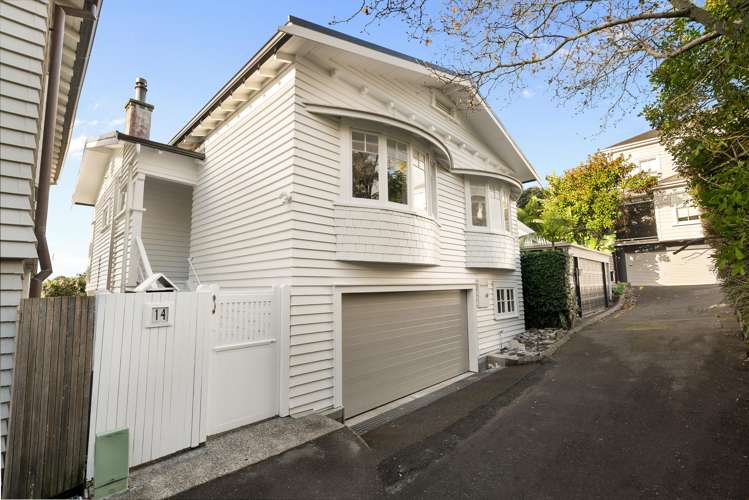14 Harbour Street Saint Marys Bay_13