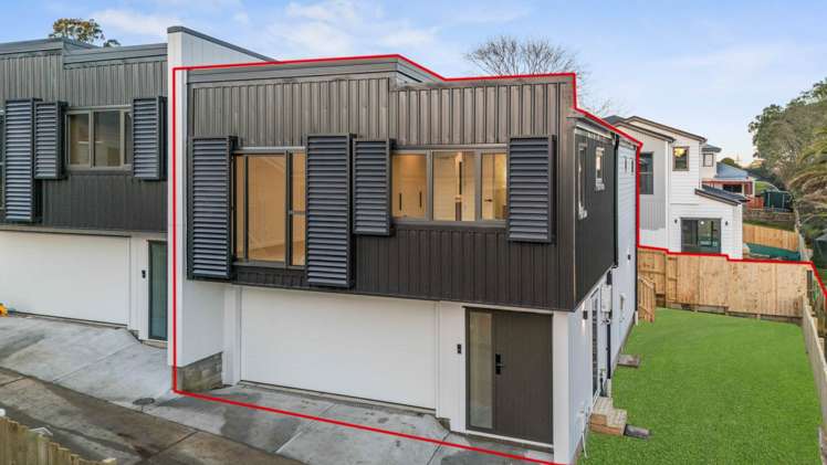 69e Chivalry Road Glenfield_1