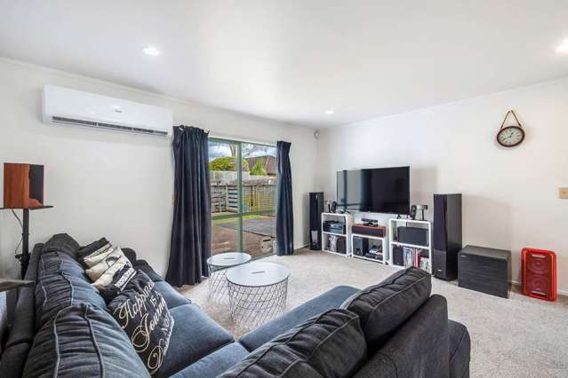 2 Albizia Avenue Henderson_3