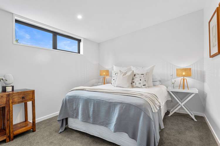 10 Weka Street Fendalton_20