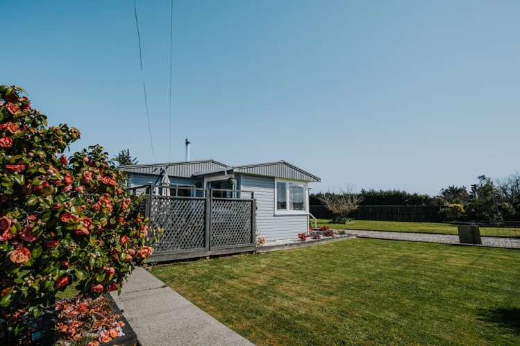 17 Cross Street Milton_27