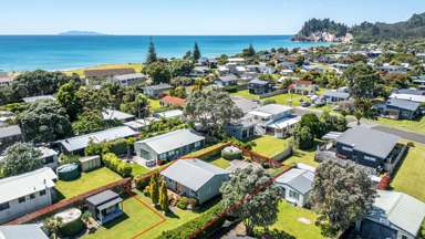 19a Whiritoa Beach Road_2