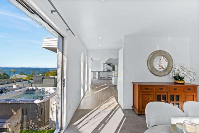 825 Beach Road Browns Bay_4
