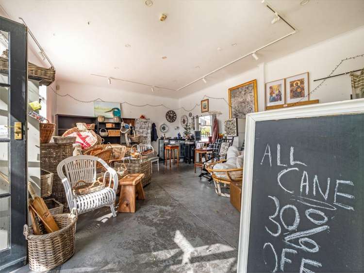 92 Vogel Street Woodville_10