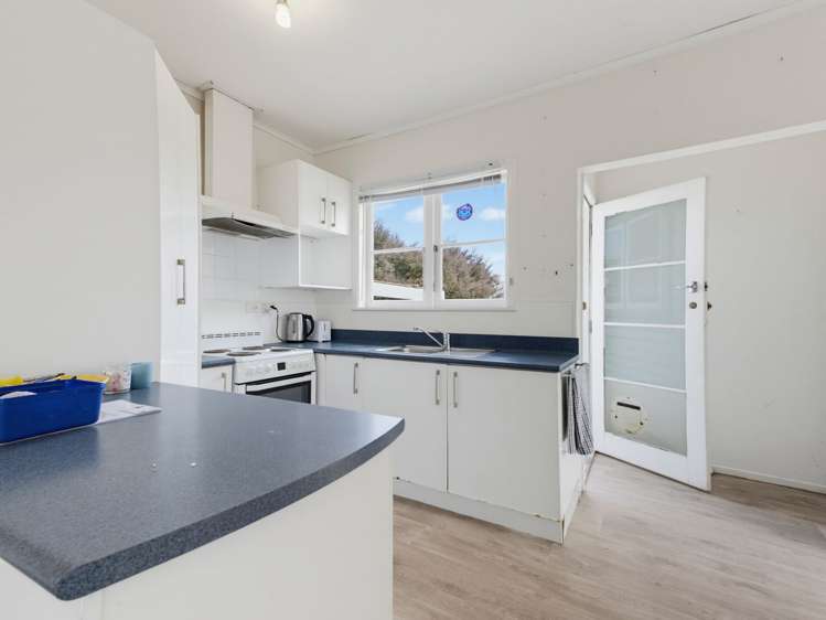 60 Awakino Road Dargaville_11