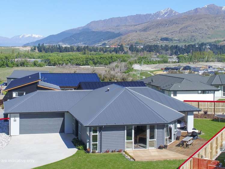 50 Myles Way Lower Shotover_14