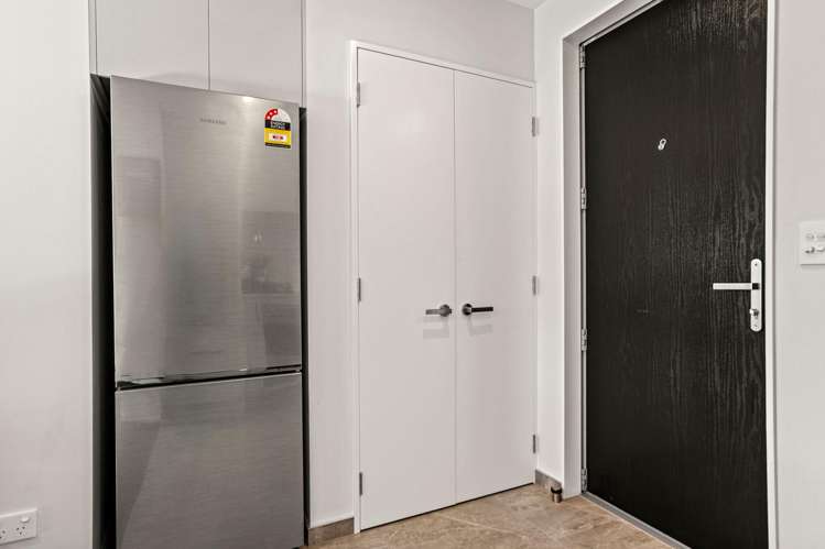18/27 Harewood Road Papanui_8