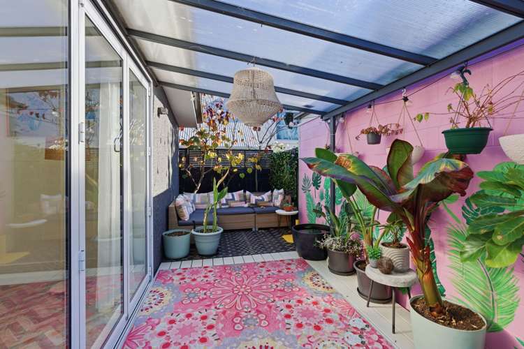 177 St Albans Street St Albans_25