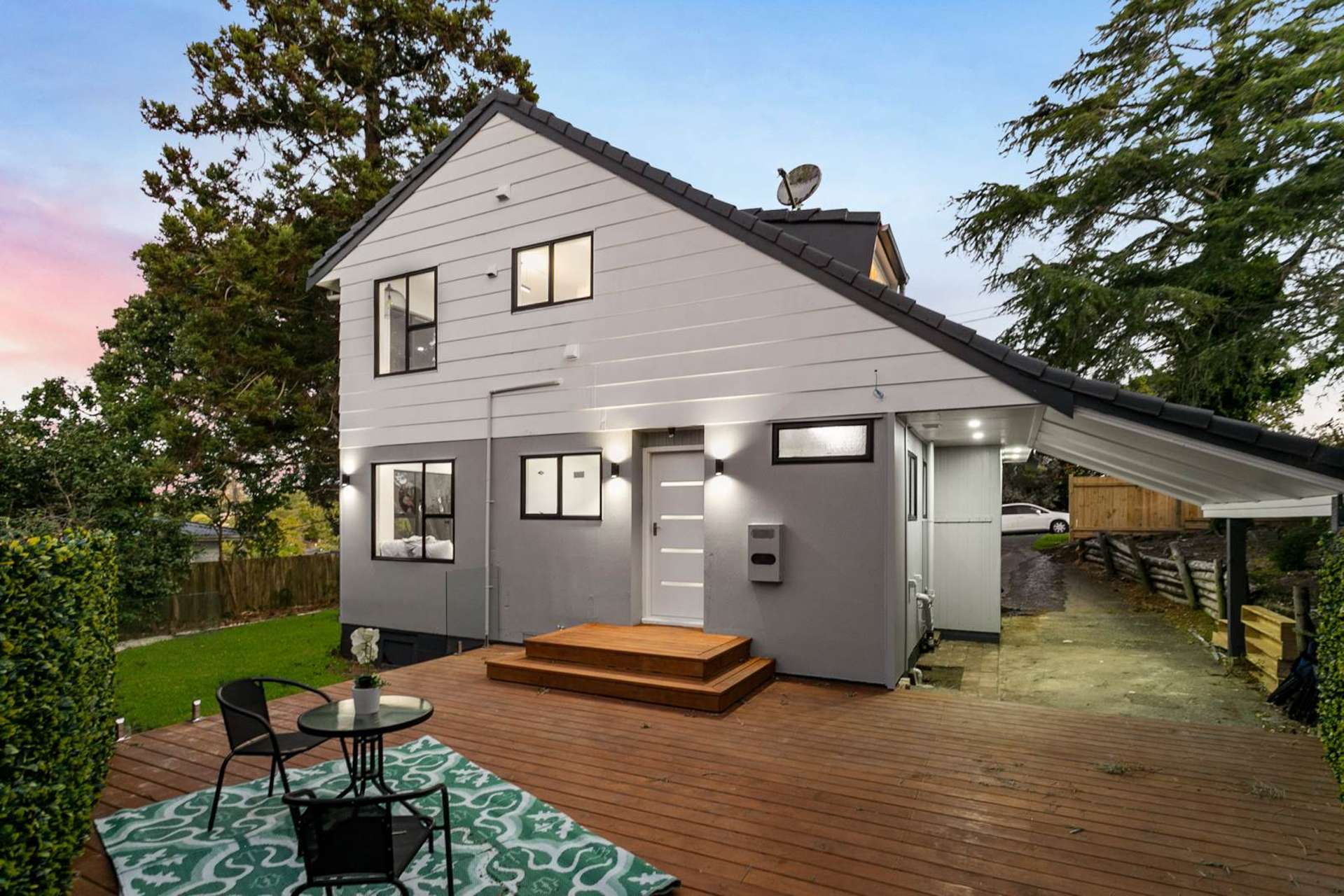 1/34 Fordham Street Beach Haven_0