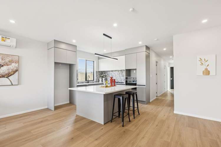 29 Kaapehu Street Karaka_7