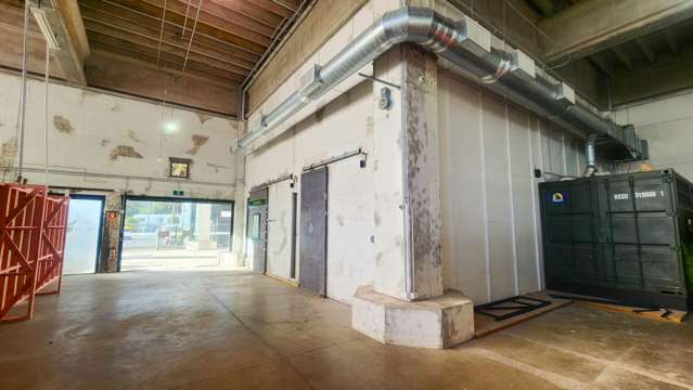 228 Orakei Road Remuera_1