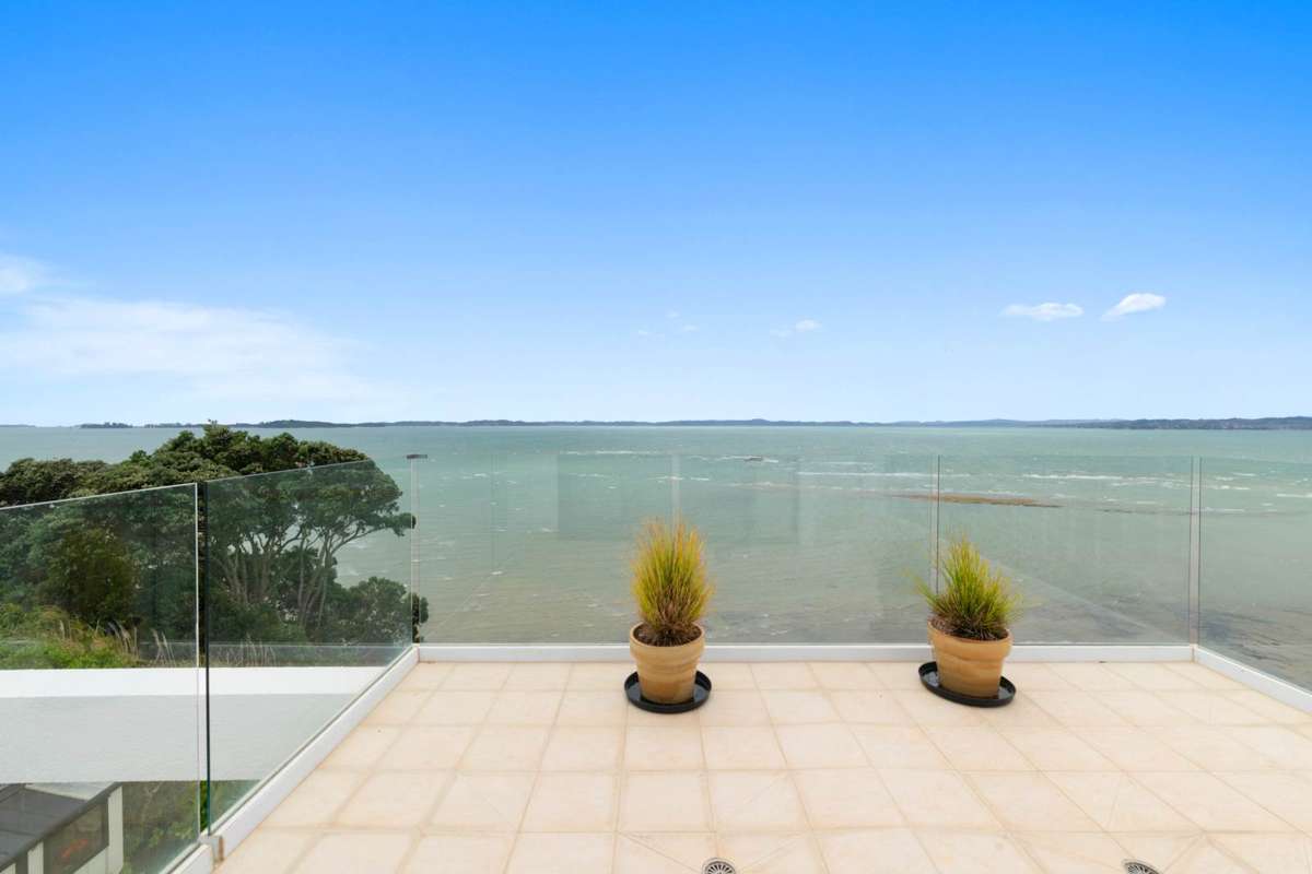 2/138 Clovelly Road_5