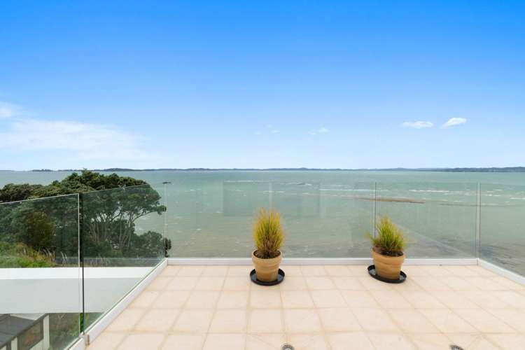 2/138 Clovelly Road Bucklands Beach_9