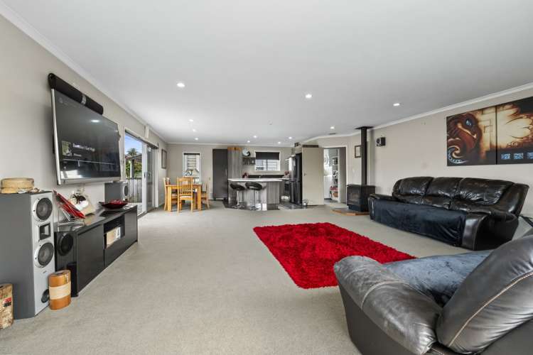 16 Carthew Street Okato_7