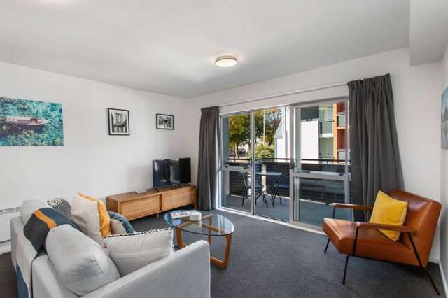 5/280 Bealey Avenue City Centre Christchurch City_1