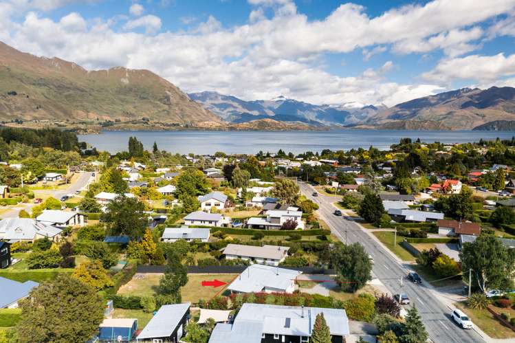 147 Aubrey Road Wanaka_6