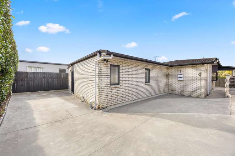 117A Udys Road Pakuranga Heights_16
