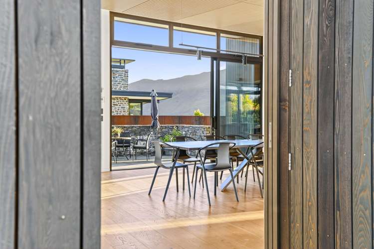 63 Infinity Drive Wanaka_16