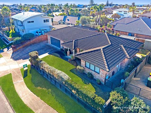 6 Golden Courie Close Papamoa_4