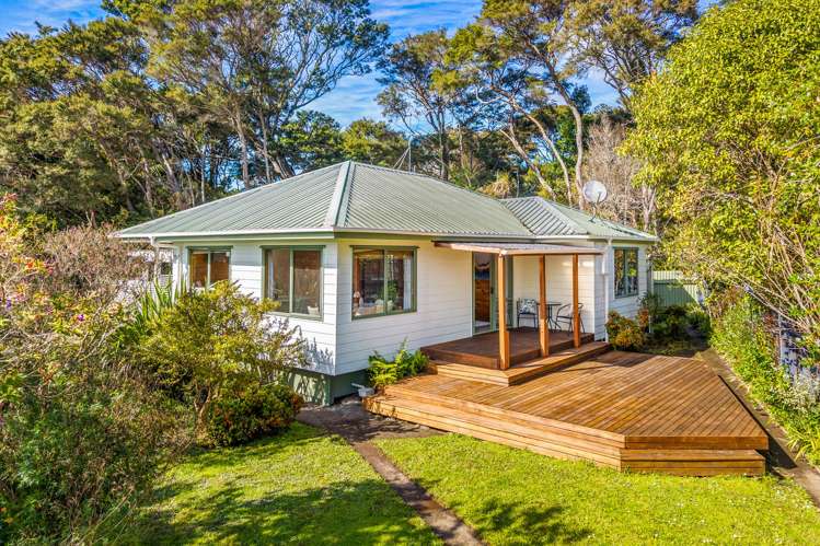 60A Kaurilands Road Titirangi_26