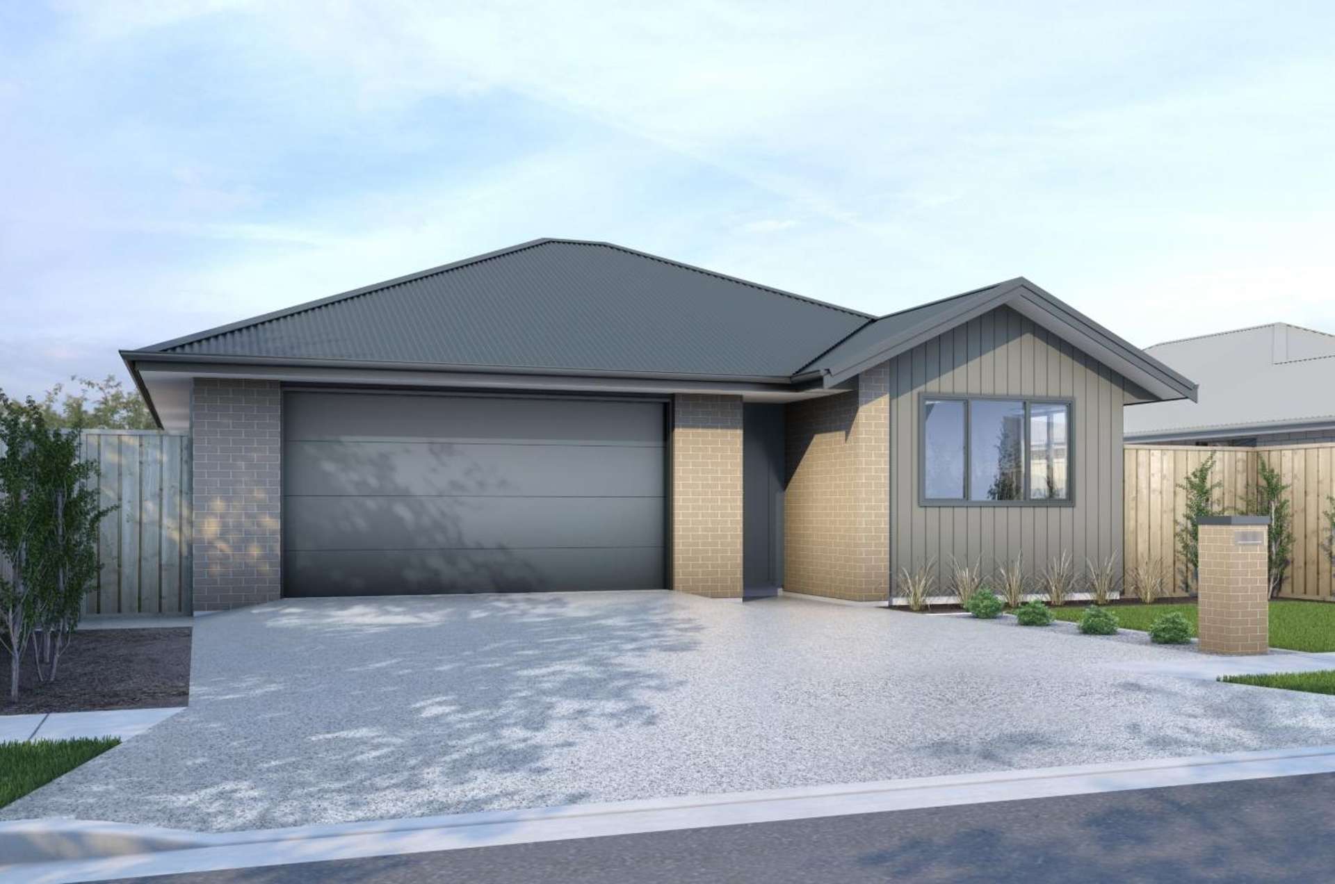 149 118 Trevors Road Ashburton_0