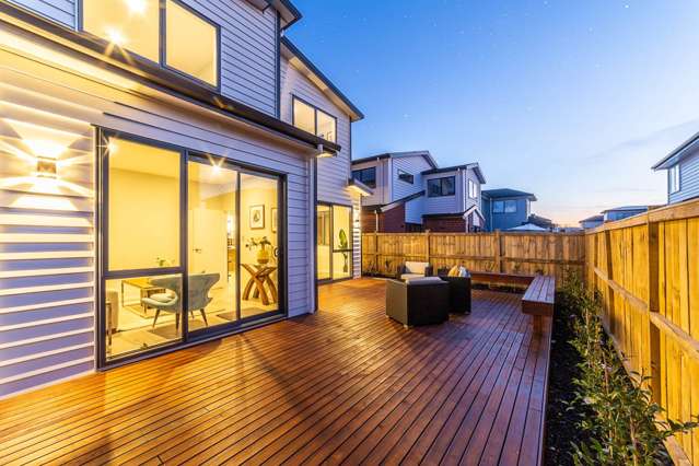 24 Myland Drive Hobsonville_2