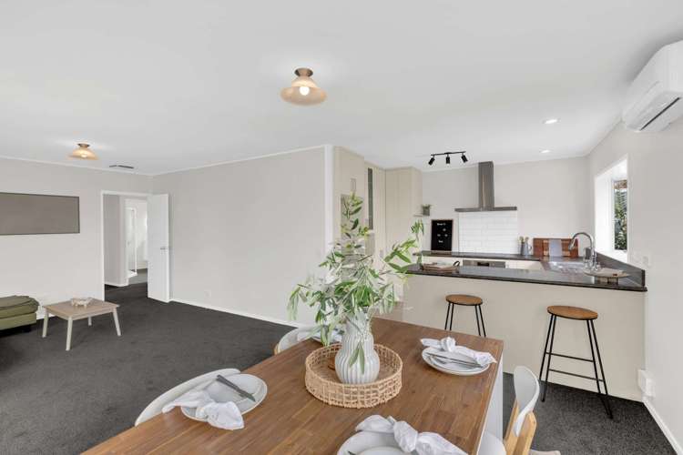 36 Tiri Road Manly_4