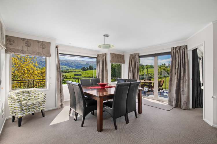 126 Roxburgh East Road Roxburgh East_10