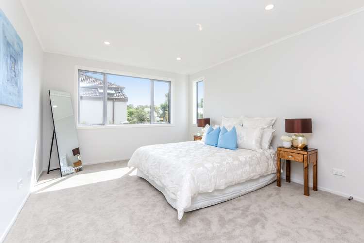 27b Athens Road Onehunga_13