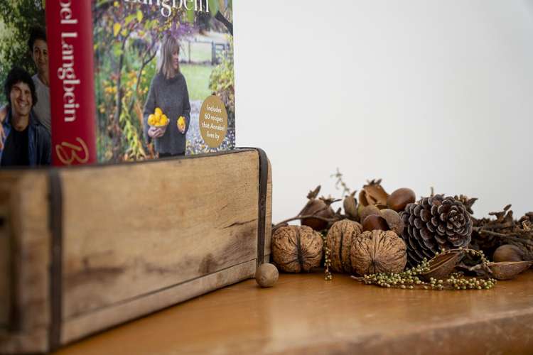 77 Queens Drive St Kilda_13