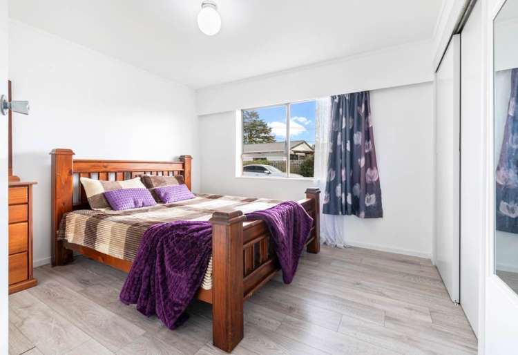 1/69 Settlement Road Papakura_8