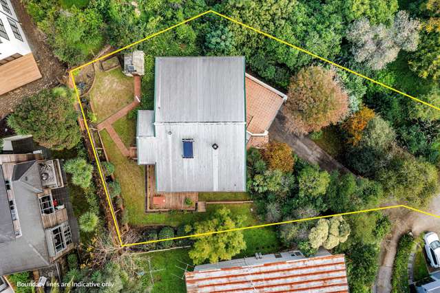 33 Clarendon Road Saint Heliers_3