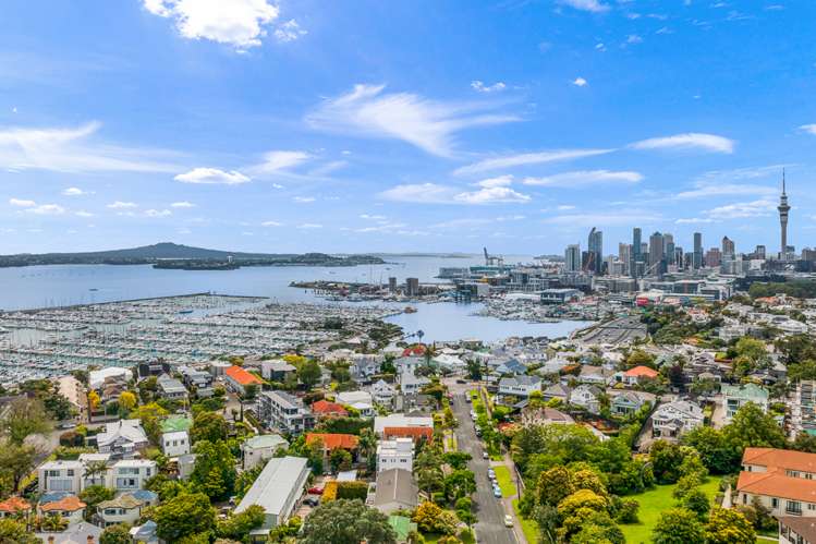 9g Emmett Street Herne Bay_32