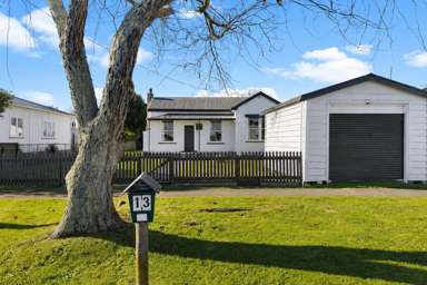 11 and 13 Farmer Road_2