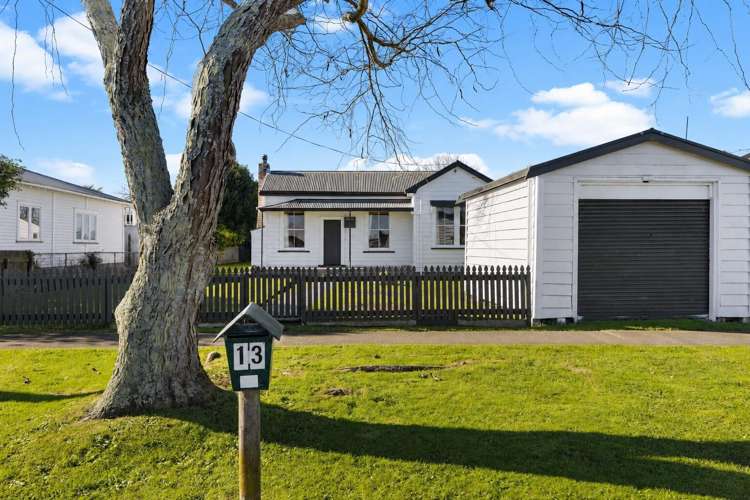 11 and 13 Farmer Road Waitoa_2