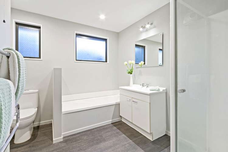 82 Atlantis Street New Brighton_7