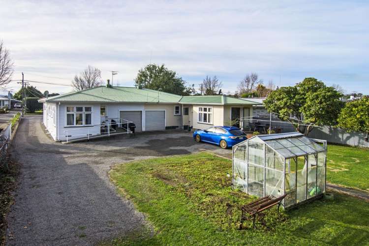 31 Miro Street Masterton_15