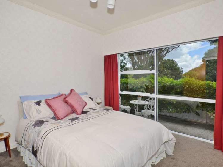 46 Tauraroa Road Maungakaramea_9