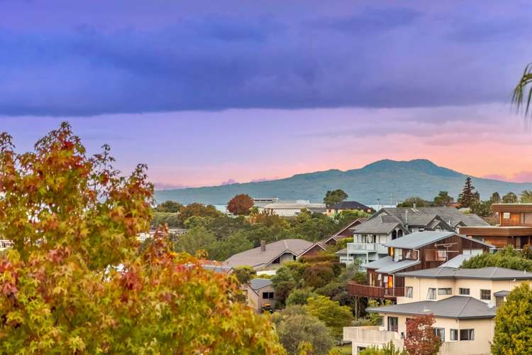53A Penguin Drive Murrays Bay_6