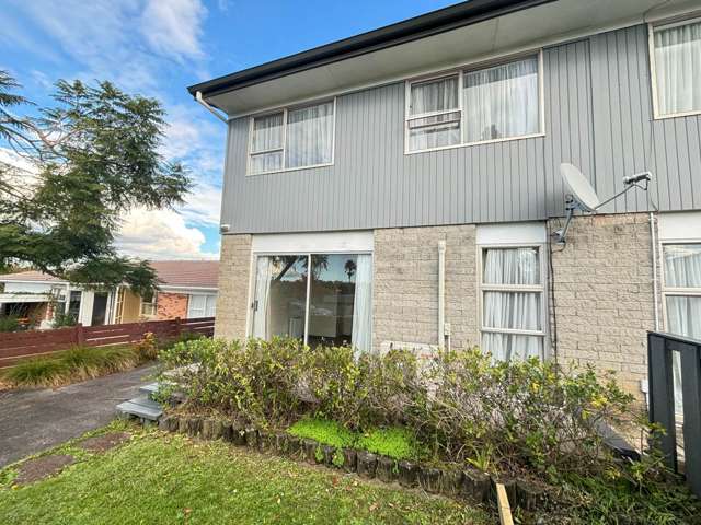 2/18 Pegler Drive Howick_2