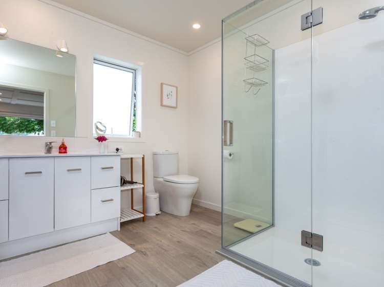 107 Riverview Road Whangamata_19