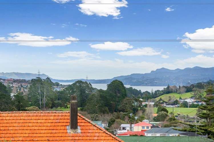 13 Cormack Street Mount Roskill_16