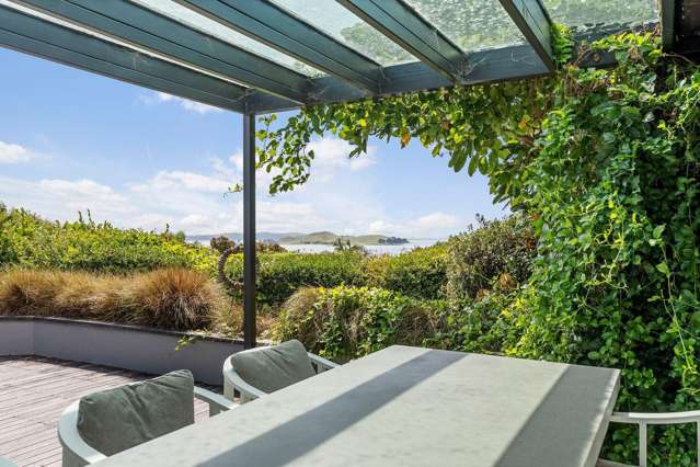 300 Riddell Road Glendowie_3