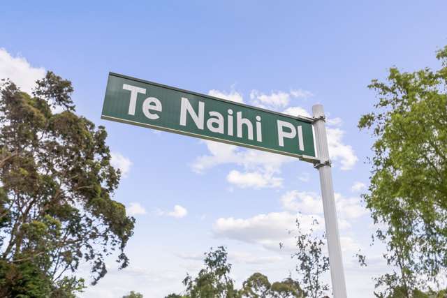 5 Te Naihi Place Paraparaumu_2