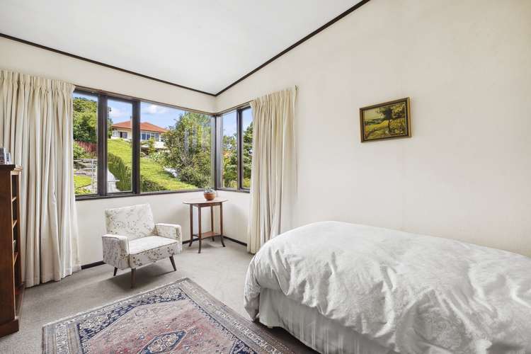 5 Mcgregor Street Opoho_10