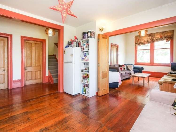 15 Anglesea Street Freemans Bay_7