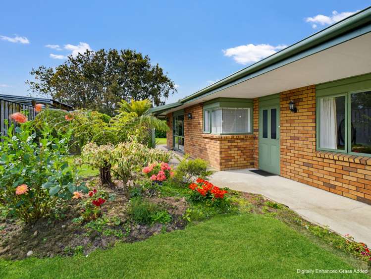 5 Wilson Place Marton_23
